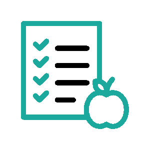 Custom Wellness & Diet Plan