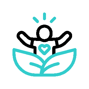 Positive Lifestyle Guidance