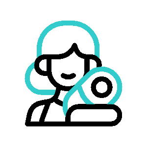 Birth Preparation Program