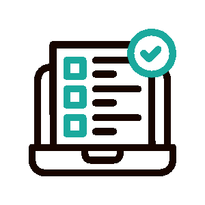 Choose Your Care Plan