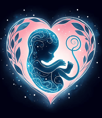 Womb Design & Development