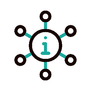 Information Overload