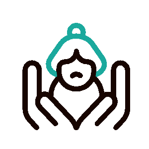 Disconnected Pregnancy Care