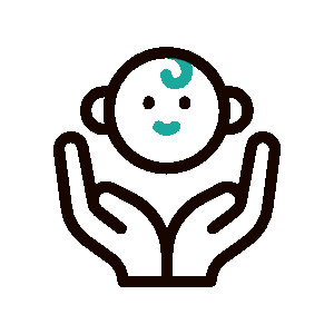 Complete Pregnancy Care